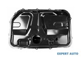Rezervor Hyundai Accent 2 (2000-2005)[LC] #1