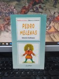 Heinrich Hoffmann, Pedro Melenas, Primeras Lecturas, Libros de actividades, Milano 2003, 193