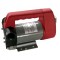 Pompa pentru transfer combustibil AOP55, 55l/min, 180W, Ibo Dambat IB050000