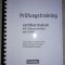 Teste examen germana - doar manual - copie xerox