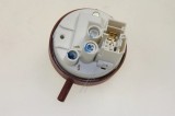 PRESOSTAT 2801561700 Masina de spalat Arctic EF6100 ARCELIK / BEKO