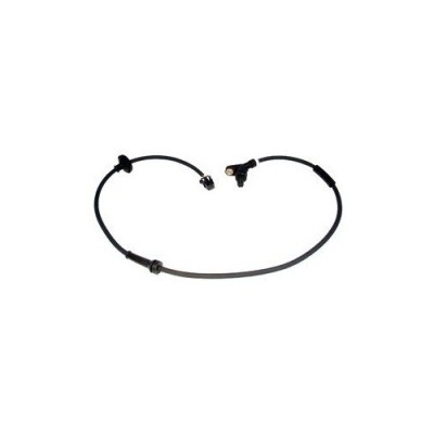 Delphi senzor, turatie roata foto