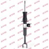 KYB 341707 Excel-G amortizor