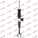 KYB 341707 Excel-G amortizor
