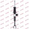KYB 341707 Excel-G amortizor