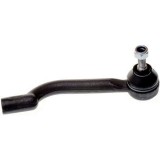 Cap de bara dreapta , Aftermarket S6027068