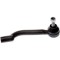 Cap de bara dreapta , Aftermarket S6027068