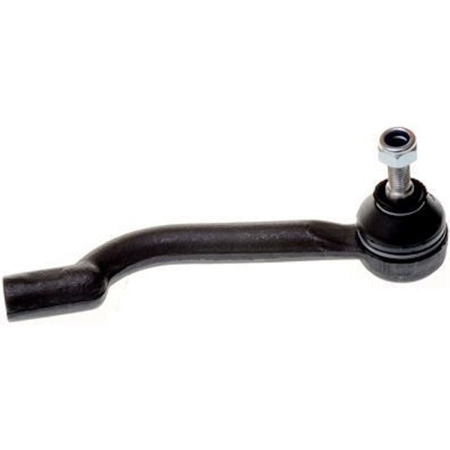 Cap de bara dreapta , Aftermarket S6027068