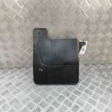 Aparatoare noroi dreapta față OPEL MOVANO B Furgon 2021 OEM: 638500003R