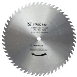 Disc circular pentru lemn Strend Pro SuperSaw CW 300x1,6x30 mm, 56T