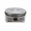 Piston Can-am BRP 90.958 mm
