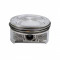 Piston Can-am BRP 90.958 mm