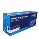 Cartus compatibil Canon 737 CRG-737 2.2K Orink