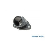 Flansa apa BMW Seria 5 (1987-1995) [E34] #1