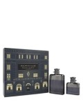 Cumpara ieftin Set cadou Ralph Lauren Ralph's Club (Apa de parfum, 100 ml + Apa de parfum, 30 ml), pentru barbati