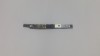 Webcam laptop DELL Inspiron 13 5000 series DP/N JCXG0