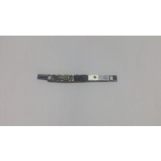 Webcam laptop DELL Inspiron 13 5000 series DP/N JCXG0