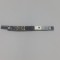 Webcam laptop DELL Inspiron 13 5000 series DP/N JCXG0