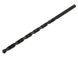 Burghiu Metal 10mm 265mm HSS Blister