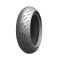 Anvelopa | Cauciuc Spate Moto 160/60-17 MICHELIN POWER 5