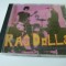 Rag Dolls,single