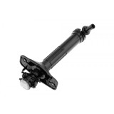 Diuza spalare faruri Seat Ibiza 4 2013-2017, Dreapta, 6J0955966