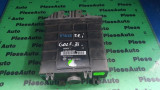 Cumpara ieftin Calculator ecu Volkswagen Golf 3 (1991-1997) 0261200750, Array