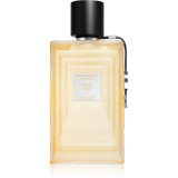 Cumpara ieftin Lalique Les Compositions Parfum&eacute;es Woody Gold Eau de Parfum unisex 100 ml