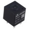 Releu electromagnetic SPST-NO 12VDC 20A pentru panou