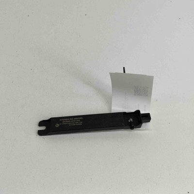 Antena Keyless Entry KIA EV6 CV 2022 OEM: 95460-CN100 25832117 foto