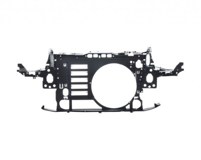 Trager Mini One/ Cooper/ Clubman/ Clubvan/ Coupe/ Roadster/ Cabrio (R56/ 57/ 58/ 59),(Model Cooper S) 07.2007-, complet, 51717147912 foto