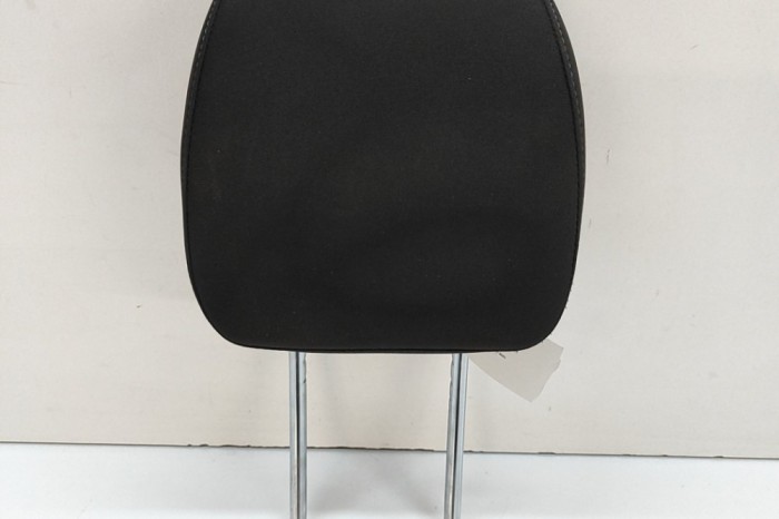 Tetiera KIA NIRO II 2022 OEM: 88700-G5040 | 31545144