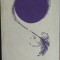 NICHIFOR MIHUTA: BILETE PENTRU IMAGINATIE (VERSURI 1945-1968) [ed princeps 1970]