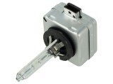 Lampă Auto ELTA PK32d-2 D1S 85V 35W VISIONPRO BLUE Transparentă EBD1S6000SR