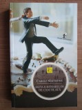 Carole Matthews - Dieta iubitoarelor de ciocolata