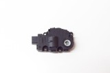 Motoras clapetă aeroterma BMW 3 F30, F80 2013 OEM: EFB431,T1015556H,412650750,410475520 14544730
