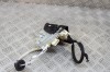 &Icirc;ncuietoare ușă dreapta față AUDI Q7 4L 2012 OEM: 8J1837016C 14654214