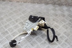 &amp;Icirc;ncuietoare ușă dreapta față AUDI Q7 4L 2012 OEM: 8J1837016C 14654214 foto