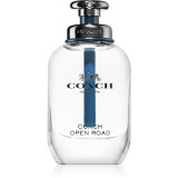 Cumpara ieftin Coach Open Road Eau de Toilette pentru bărbați 40 ml