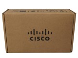 Modul de răcire Cisco N9K-C9300-FAN3B-RF 74-121333-01 pentru Nexus 9300
