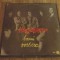 Holograf &quot;Banii vorbesc&quot;-1991 vinil vinyl LP