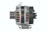 HELLA 8EL 011 713-361 Generator / Alternator