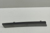 Ornament panou ușă st&acirc;nga față VW TOUAREG 7P5 2017 OEM: 7P6867439C | 32028664