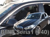PARAVANTURI HEKO COMPATIBILE BMW SERIA 1 F40 2019-PREZENT HATCHBACK usi fata