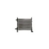 Radiator apa FORD KA RB TYC 710-0043