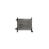 Radiator Apa Ford Ka Ru8 Denso Drm10061