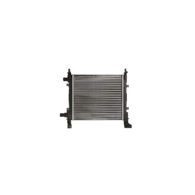Radiator apa FORD KA RB TYC 710-0042-R foto