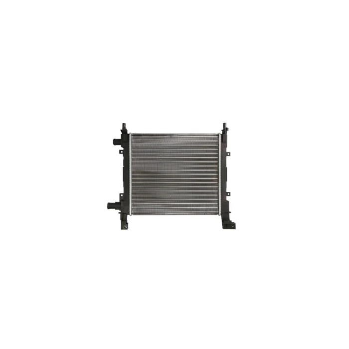 Radiator apa FORD KA RB TYC 710-0042-R