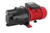 Pompa de suprafata tip cap de hidrofor 1100 W Raider Power Tools