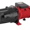 Pompa de suprafata tip cap de hidrofor 1100 W Raider Power Tools